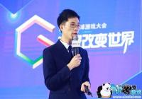 ���ϻ�����ϯִ�йٻ�����iOS11�µ��»���