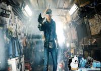 ��ͷ����ҡ���VR��ҵ��� ��Ҫ�ռ�����˷��������