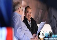 ��ȥһ����Ѷ������С��Ϸ����Ͷ��Լ300����Ԫ