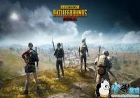 һ�ȵǶ�49��iOS��Ѱ� ��PUBG Mobile���������������г��Ĺ�������