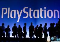 ���ϳ�PS5������2019��ǰ���� ���������ĸ��»���