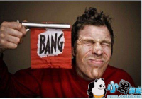 ���Լ�����ս����͹�Գ�¢���г��Ľ��ǺͲ���