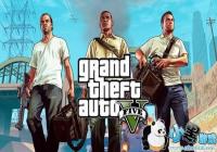 ��ħ�����硷�����ǡ�GTA5�������� ����׬Ǯ�Ĳ�����