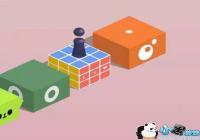 ΢��С��Ϸ�����Ѵ�73�� ����ͬ�ʻ������Ⱪ¶