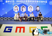 ����ھ�����Ѱ�����ƣ����Ժ����Ϸ������Ԫ����Ʒ����