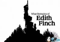 �������ˡ��͡����Ϸ���ļ��䡷�Զ�����Ϸ�Ĺ��׺���ʾ