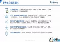 2019��Q1�й����������г���������