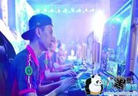 ���Ų���������Ϣ�������� ֧�ֵ��Ӿ����ص�����չ