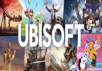 ����δ��10��Ŀ��50���û� �ص㷢չ�й���ӡ���г�