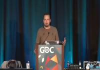 ������������֮���ع�������������ҵ���·����