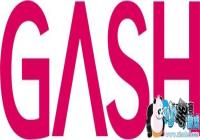 ��۷����˹��Ϸ��̨���ֵ���ս�Ժ���