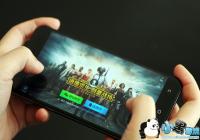 �����Ϸ��ҵ����IPO �۹ɻ����Ϸ�ʱ���ս��