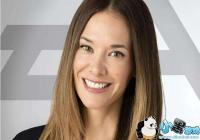 ǰ���̿������������ˣ�3A��Ϸ��δ��������Ϸ