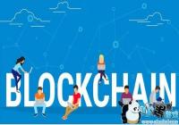 ��Ѷ����������ض������ 4��23�շ����׿���������Ϸ