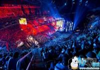 �ո�ǿ��ţ�����Ϸ��TNG���·���ʱ���µĴ�