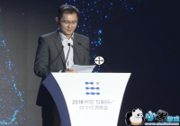 �����ڣ���Ѷ���ڽ�����Ȧ��С���򡢹��ںŹ���ͨ