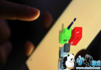 ΢��С��Ϸ�Կ����߳��40% �������ǽ������ˣ�