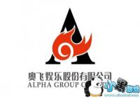 �·ɳ����¹�˾���·����⡱ ��������������԰ҵ̬