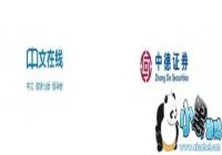 ��������14.73��Ԫ����չ���֮��ʣ��80%��Ȩ