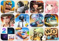 3���й����γ���Top30������Ұ�ж������ʰ������Ǿ� ��PUBG���ư����ذ�