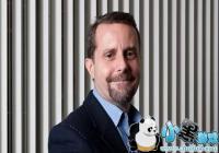 ǰ���ụ��CEO���Ƴ�PS5���� �й������г�Ǳ����