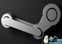 Steam������˽���� ������Ϸ�����˷���������