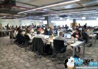 ��Ϸ��ҵѰ��߶��˲� ��������н�ɴ�20������