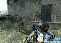 �Ӷ�����潲�����FPS��Ϸ�Ĺؿ����