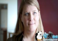 ��δ��֪����Ϸ���������ػ�������ô�ི��