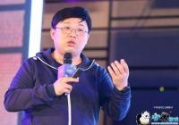 ��Ѷ�罻��渱�����������������罻Ӫ��