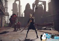 �������������Ա��������Ϸ��ʵ���Ѵﶥ���ƿ��