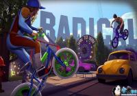 ��ս��������֮���ں�Epic�ڽǿ����Ŷ������˲�