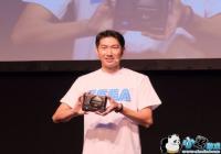 �������ڷ���MD���̰����� ����ɯľI&II���ϼ�