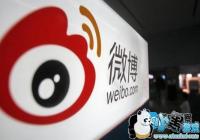 ΢������������Ϸ���������������ͬ��������