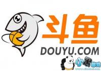 ����������չΪ��3���µĲ���������Ϣ�Բ�