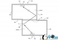 ������ȫ�¼���ר���ع� ����ƴ�ӹ�ͬ��Ϸ