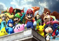 ��Ϸ�����ϡȱ��Դ ������Ѷ�������������ú���