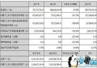 �߿���2017�꾻����1.49��Ԫ ������ҵ����ŵ