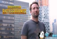 ���Լ���֮����ϣ�������������������ٻ�20��