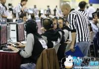 �Ϻ���������רҵ���Ӿ�������Ա��ѵ��