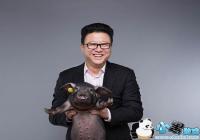 ֻ�᳭Ϯ�ͳ�IP�� �й���Ϸ��ҵ��Ҫ�Լ��ġ�ͷ����ҡ�