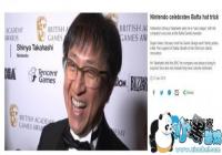 �����ø߹�͸¶ȫ����Ϸ������ϵͳ���ڿ�����