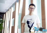 ���ۻ������������º�Ϊ������ϷCEO ������Ϊ����ӰҵCEO