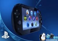 �ƻ�ս�Ա��� ���ᾭ���ƻ�PS Vita����ͣ������