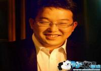 ��������COO³����ר�ã���������һ�� �����Ԫ��Ϸ�Ļ�Ȧ