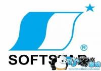 ������Ѷ��������ά���ʺ�����ֹ ������Ͷ�ʶ���