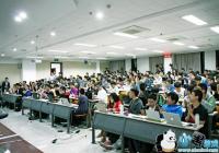 ��ѶЯ�ֱ��������̫һ������Ϸ �ھ�����Ϸ������ֵ