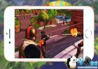 ������֮ҹ��������������2500����Ԫ ȫ�������5����Ԫ