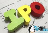 ���ڶ����Ϸ��˾IPO�ܴ� A���г�Ϊ�����ɲ��£�