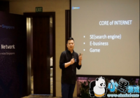 BIT.GAME���ϴ�ʼ�˺����棺������Ӧ�ý������Ϸ��ҵ